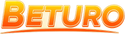 Beturo