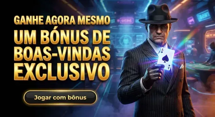 Beturo